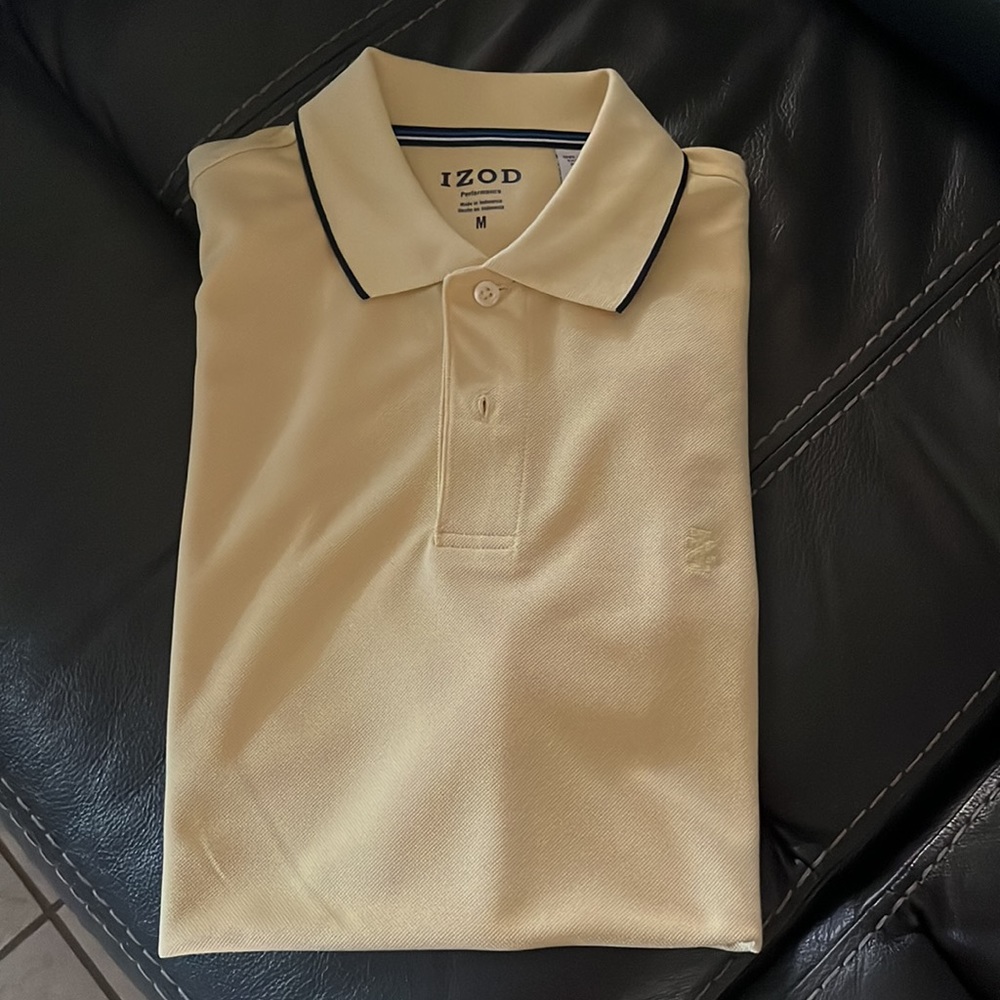 Mens Shirt perfect condition
